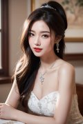 群p正在线旁不雅M