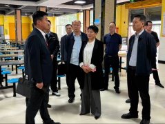 <b>勉县常委会开展《中华人平易近国食物平安法》</b>